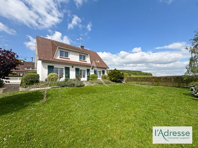 /international/fr/fleury-sur-andelle-upper-normandy-310107587372/