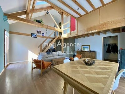 /international/fr/saint-georges-sur-loire-pays-de-la-loire-310099626527/?lang=zh-tw