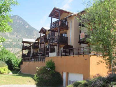 /international/fr/guillestre-provence-alpes-cote-d-azur-310094291301/