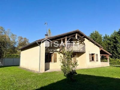 /international/fr/le-tuzan-aquitaine-310107564072/