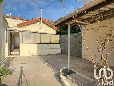 /international/fr/la-courneuve-ile-de-france-310106079097/