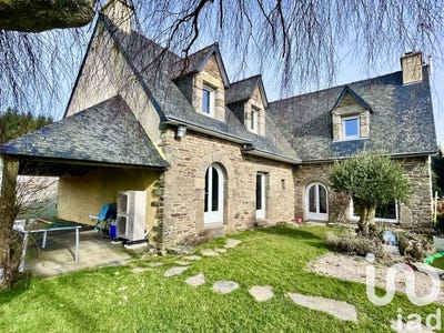 /international/fr/la-motte-brittany-310097548930/?lang=en