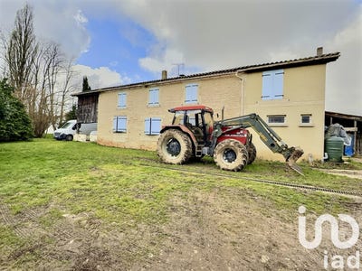 /international/fr/le-mas-d-agenais-aquitaine-310099421064/?lang=zh-cn