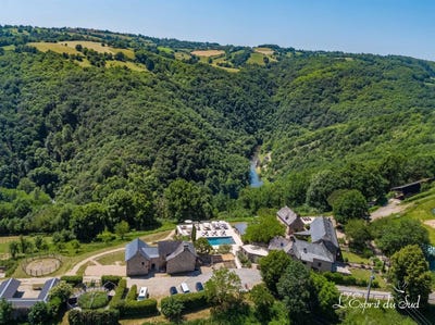 /international/fr/villefranche-de-rouergue-midi-pyrenees-310100648554/?lang=zh-cn