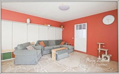 /international/fr/puiseaux-centre-val-de-loire-310101379059/