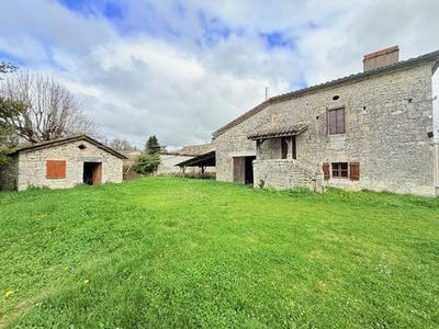 /international/fr/lauzerte-midi-pyrenees-310106463944/