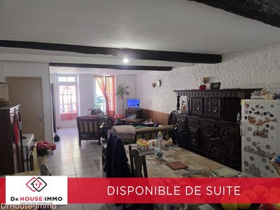 /international/fr/mauze-sur-le-mignon-charente-310108675439/