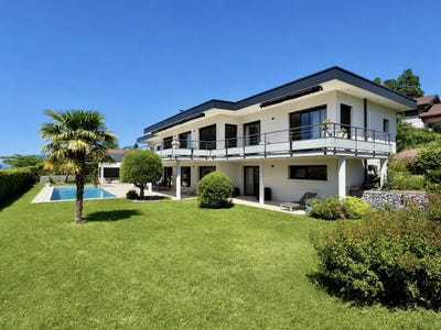 /international/fr/aix-les-bains-hh-16197544-aix-les-bains-rhone-310108591639/