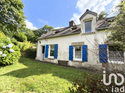 /international/fr/saint-goazec-brittany-310101468079/?lang=zh-cn