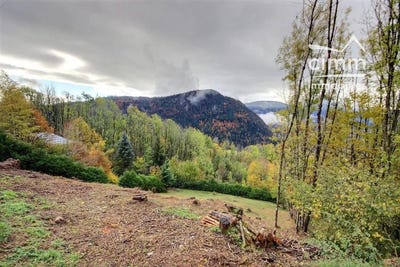 /international/fr/saint-sigismond-rhone-310099002011/
