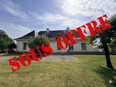 /international/fr/auray-brittany-310107793811/
