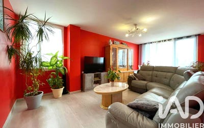 /international/fr/evry-ile-de-france-310107673802/