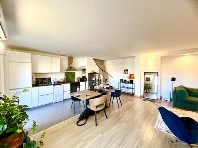 /international/fr/clermont-l-herault-languedoc-roussillon-310108460320/