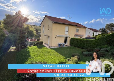 /international/fr/roche-la-moliere-rhone-310107967247/