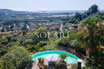 /international/fr/mandelieu-la-napoule-provence-alpes-cote-d-azur-310101156042/?lang=zh-cn