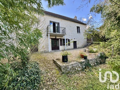 /international/fr/lurais-centre-val-de-loire-310100365002/?lang=zh-tw