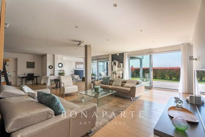 /international/fr/divonne-les-bains-rhone-310106744709/