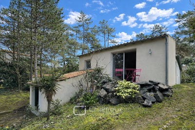 /international/fr/saint-georges-de-didonne-charente-310108630147/