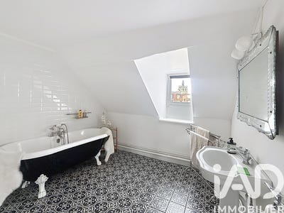 /international/fr/douai-calais-310108807412/