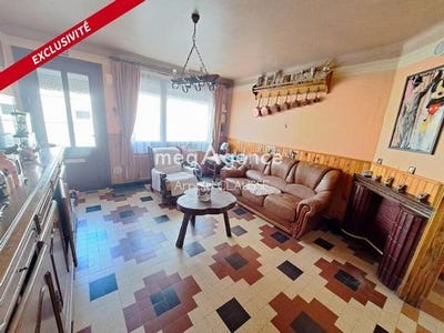 /international/fr/auxi-le-chateau-calais-310102091845/