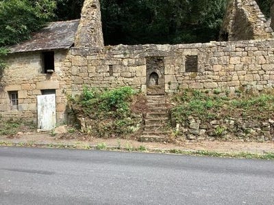 /international/fr/guemene-sur-scorff-brittany-120093504374/