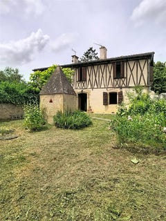/international/fr/mirande-midi-pyrenees-310109100146/?lang=fr