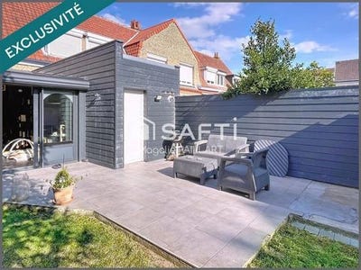 /international/fr/gravelines-calais-310101389629/?lang=zh-tw