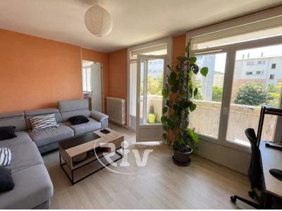 /international/fr/vienne-rhone-310109206169/?lang=it