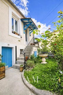 /international/fr/fleac-charente-310106942735/