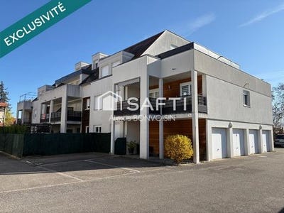 /international/fr/bischwiller-alsace-310104985723/