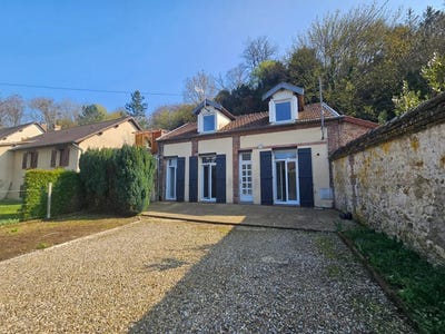 /international/fr/evreux-upper-normandy-310107970567/