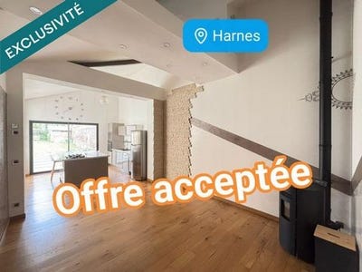 /international/fr/harnes-calais-310102125273/