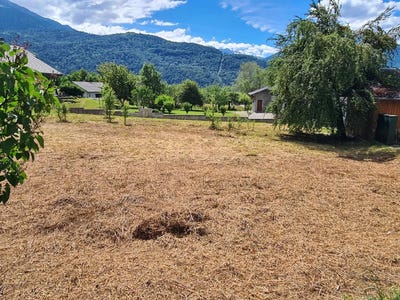 /international/fr/gresy-sur-isere-rhone-310108732706/
