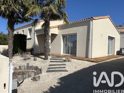 /international/fr/tonnay-charente-charente-310106392290/