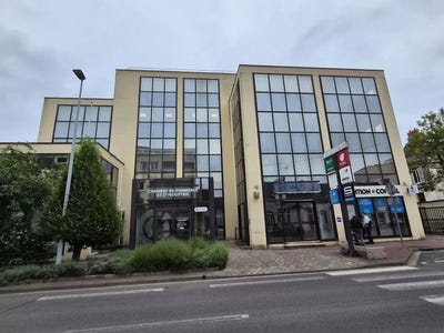 /international/fr/montargis-la-basse-normandie-310108926255/