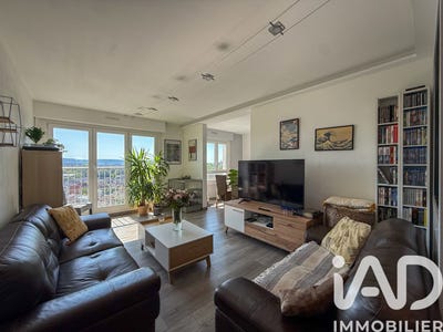 /international/fr/rouen-upper-normandy-310108429261/