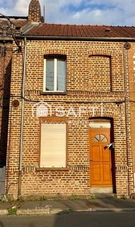 /international/fr/bruay-la-buissiere-calais-310101419558/?lang=en