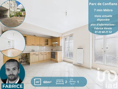 /international/fr/charenton-le-pont-ile-de-france-310100638149/