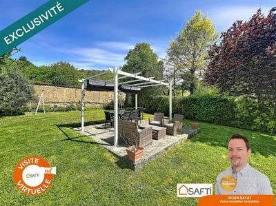 /international/fr/porte-des-bonnevaux-rhone-310107678926/