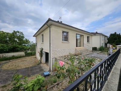 /international/fr/perigueux-aquitaine-310109023491/
