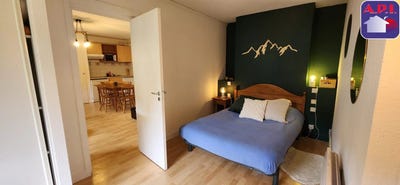 /international/fr/ustou-midi-pyrenees-310107864815/