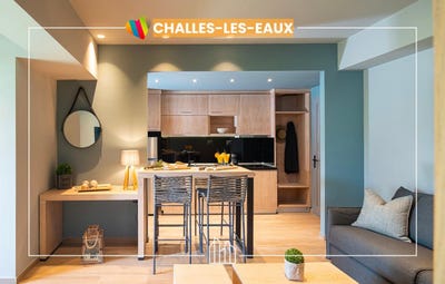 /international/fr/challes-les-eaux-rhone-310102963179/