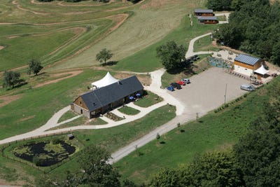 /international/fr/lanteuil-limousin-310109228141/