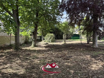 /international/fr/houdan-ile-de-france-310102610425/