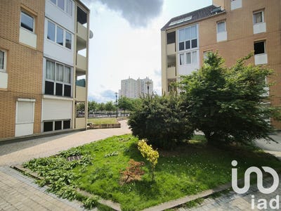 /international/fr/dammarie-les-lys-ile-de-france-310100732156/