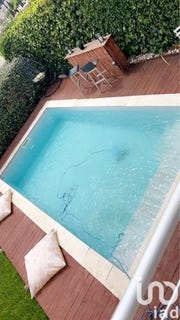/international/fr/nimes-languedoc-roussillon-310101107494/?lang=es