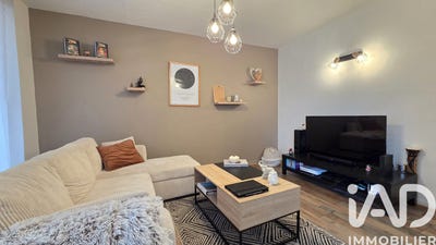 /international/fr/chalons-en-champagne-ardennes-310105015421/