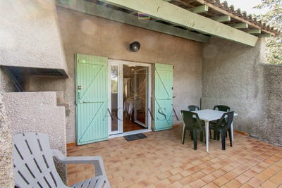 /international/fr/porto-vecchio-corsica-310108871190/