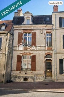 /international/fr/cosne-cours-sur-loire-burgundy-310110315474/