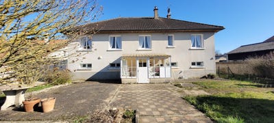 /international/fr/richelieu-centre-val-de-loire-310099890424/?lang=zh-tw